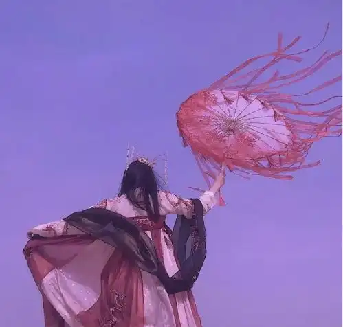  2020女神的标准身高,一半以上都超了,看你有没有拖后腿