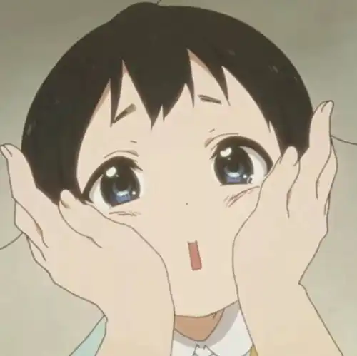  15304180448277e19fd53fe动漫情头