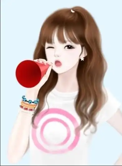  这是什么图啊有没有人知告诉我吧
