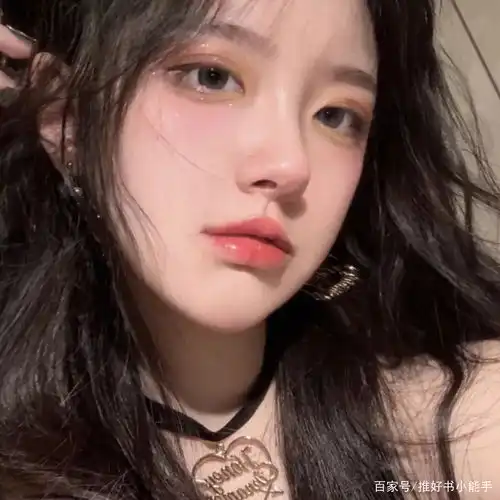 苏圆变成小土猫后,偷偷趴到男神怀里吃尽男神豆腐,真厚颜无耻猫 苏圆变成小土猫后,偷偷趴到男神怀里吃尽男神豆腐,真厚颜无耻猫