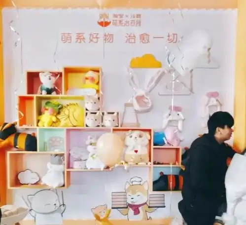 沙县小吃新门店设计网友一下子变成了吃不起的样子 沙县小吃新门店设计网友一下子变成了吃不起的样子