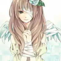 女生头像么么哒卡通的么么哒女生头像 女生头像么么哒卡通的么么哒女生头像