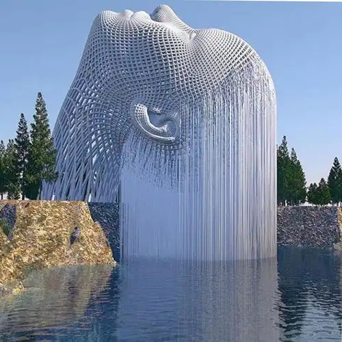 多图预警来分享一波自己的存图不定期更新 多图预警来分享一波自己的存图不定期更新