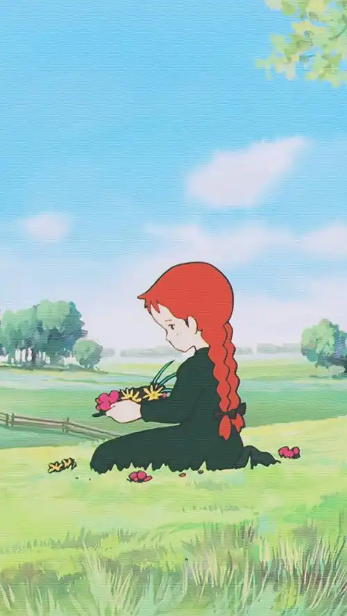 随便写写 随便写写