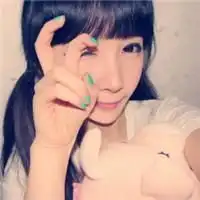 跪求此女的头像系列,找不到告诉我他的名字也可以 跪求此女的头像系列,找不到告诉我他的名字也可以