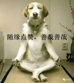  佛系道系儒系...您是哪个系的珠宝销售