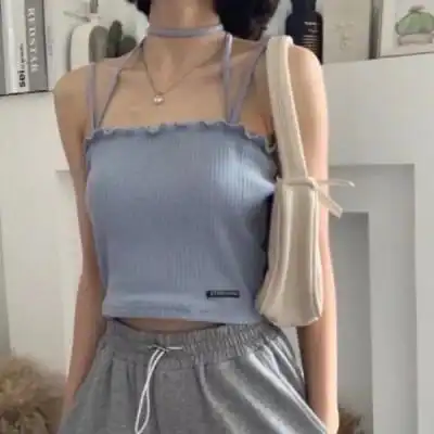 自体脂肪隆胸真实讲述,自脂肪丰胸太痛苦了 自体脂肪隆胸真实讲述,自脂肪丰胸太痛苦了