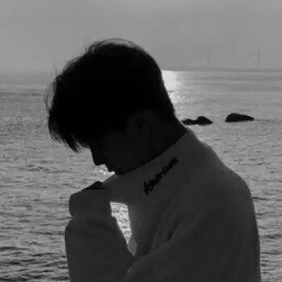 男头像帅气冷漠冷酷头像真人侧脸图片大全2 男头像帅气冷漠冷酷头像真人侧脸图片大全2