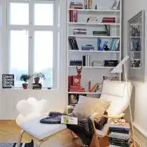 图片分享 图片分享