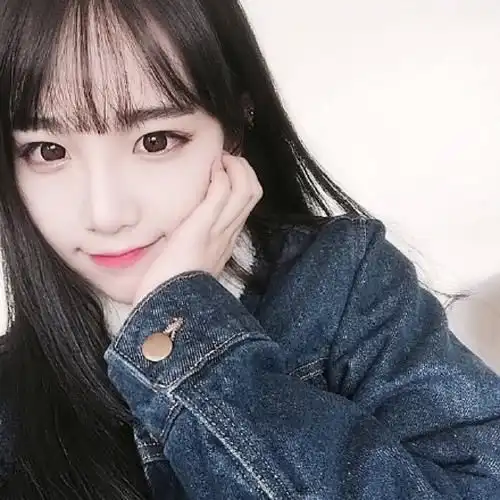 将军他今天也在撬墙角秦牧林逾静全新的 将军他今天也在撬墙角秦牧林逾静全新的