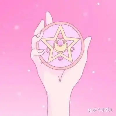  做自己喜欢的事情又能赚到钱,真的挺难的