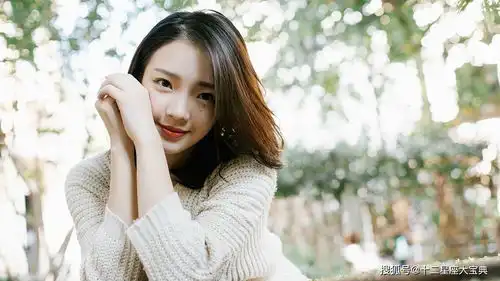 越相处,越让你喜欢的三大星座
