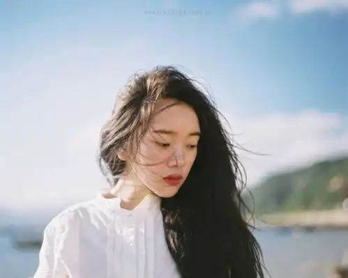 霸气的禁欲系头像爱上我