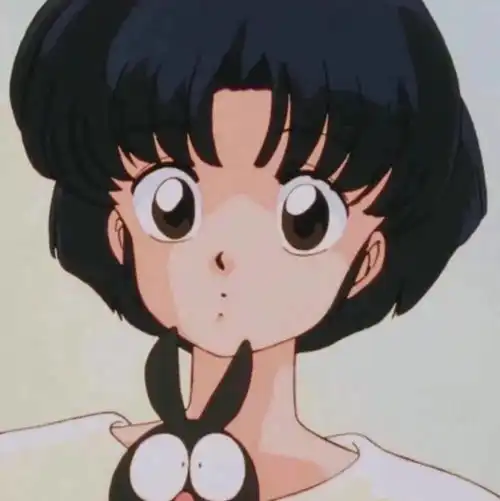 贼好看的个性头像 贼好看的个性头像