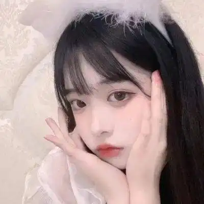  6合助手安卓版下载2024已更新