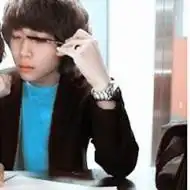 求一对qq情侣头像 求一对qq情侣头像