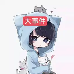  刺激战场傻蛋无敌柚子的主页快手直播
