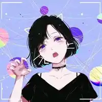  猫系男友图片情侣头像微信头像图片大全