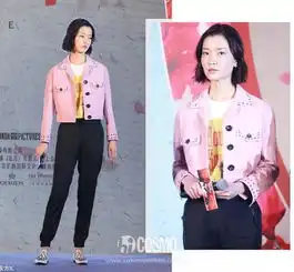  禁欲且动人,说的就是杜鹃俞飞鸿吧