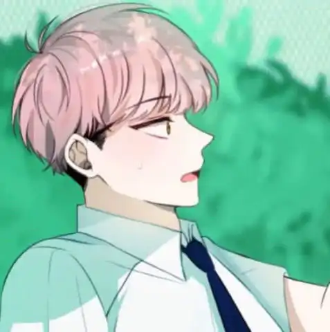 超火撒狗粮情侣头像我缺氧了,快亲我一口,给我点你的呼吸 超火撒狗粮情侣头像我缺氧了,快亲我一口,给我点你的呼吸