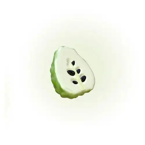 简单干净的食物微信头像 简单干净的食物微信头像