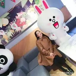 高校校花清新脱俗治愈笑容似郭碧婷 高校校花清新脱俗治愈笑容似郭碧婷