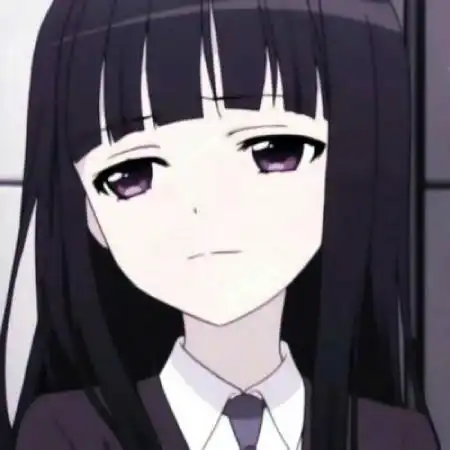 qq女生头像动漫,快乐天真可爱的孩子 qq女生头像动漫,快乐天真可爱的孩子