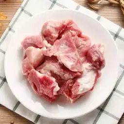  孕期心理八大怪癖,你占了几个