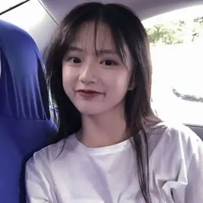 宋知意真人甜甜闺蜜女生头像女生头像我要个性网 宋知意真人甜甜闺蜜女生头像女生头像我要个性网