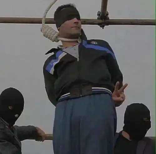 今日超nice的头像来袭 今日超nice的头像来袭