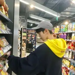  头像你是我所有快乐和悲伤的源泉