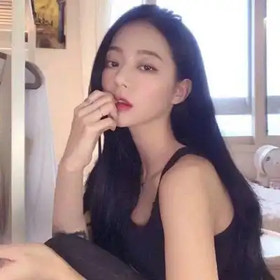  社会的头像社会图片女生头像霸气