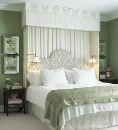  清新优雅灰绿色,现充治愈系,进阶人生赢家