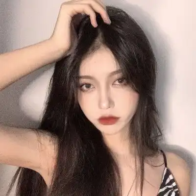  88爱彩集团