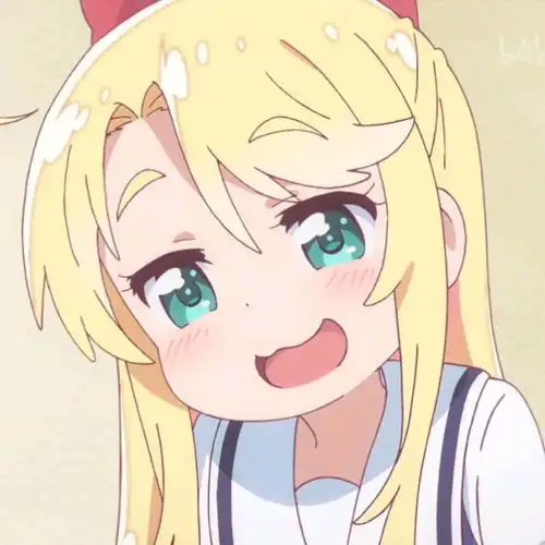 姬坂乃爱真是太可爱了 姬坂乃爱真是太可爱了