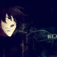  猪比我聪明唉音乐空间5sing中国原创音乐基地
