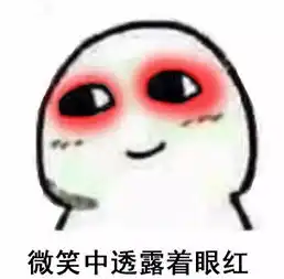  脱单不是梦,犬系或猫系女友一招轻松拥有