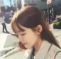  厌倦期,男票若有这3不主动,不用怀疑,他就是你的小奶狗