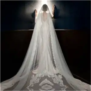 情侣头像婚纱系列一男一