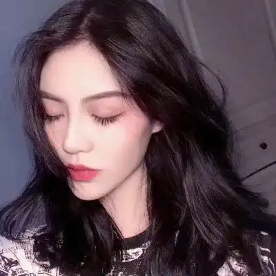  49彩库图免费资料