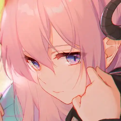 海王姐姐都会沦陷的高级头像 海王姐姐都会沦陷的高级头像