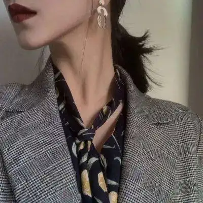 女生头像超拽霸气女生头像 女生头像超拽霸气女生头像