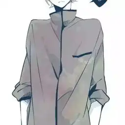  局部头像只能和喜欢的人做朋友,是什么感受