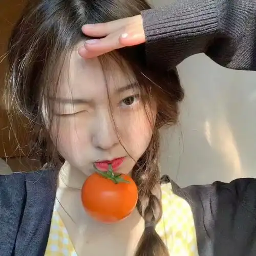  独一无二的个性签名文案