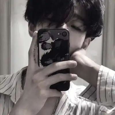 优质男头手机挡脸喜欢你是男生头像我要个性网 优质男头手机挡脸喜欢你是男生头像我要个性网