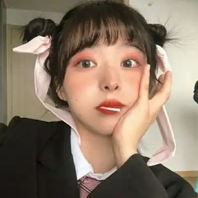 苒苒女生头像 苒苒女生头像