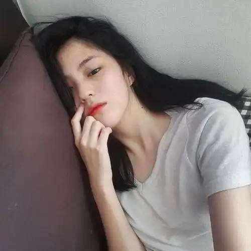 英国将偷拍裙底定为性犯罪最高可判2年,梅姨可算舒了一口气 英国将偷拍裙底定为性犯罪最高可判2年,梅姨可算舒了一口气