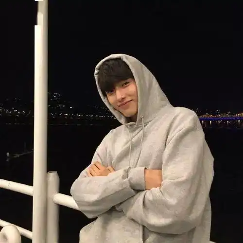 百看不厌的霸气头像系列