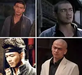 觉得人生无力时,就想想小包总和邱莹莹