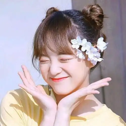 抽烟被骂怎么办17岁女生 抽烟被骂怎么办17岁女生